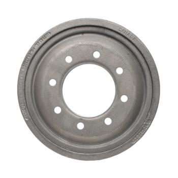 Raybestos 2949 Brake Drum product image 3 of 3