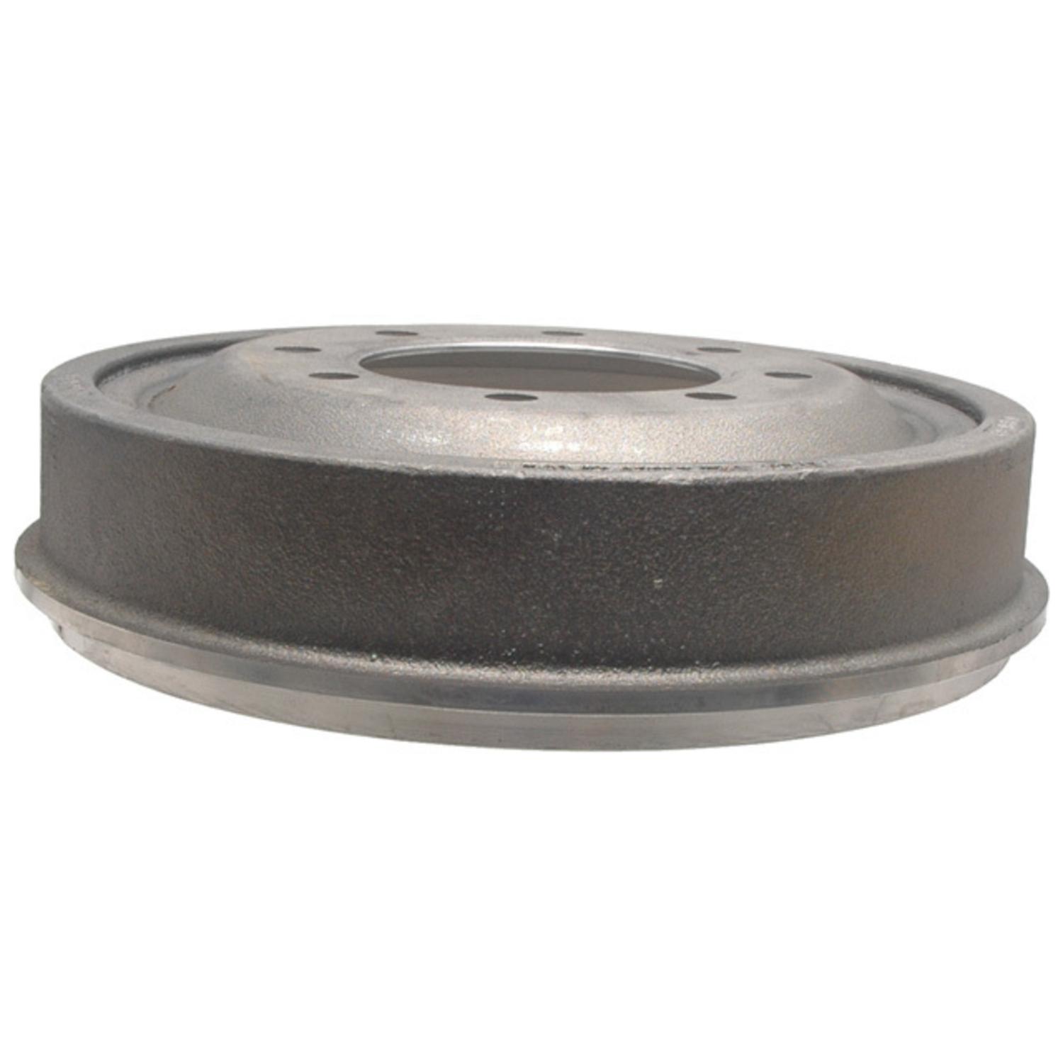 Raybestos 2949R Brake Drum product image 1 of 3