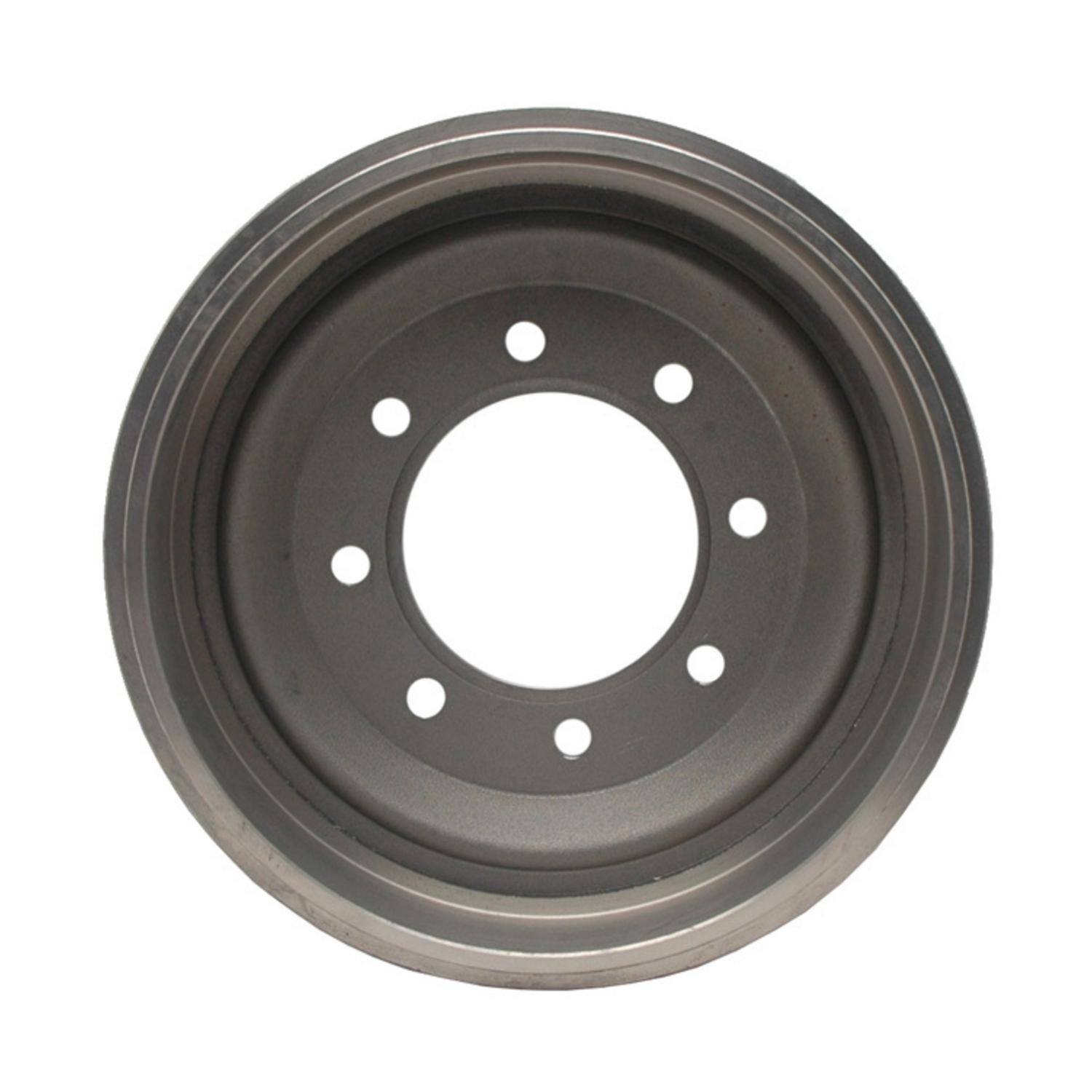 Raybestos 2949R Brake Drum product image 2 of 3
