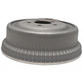 Raybestos 2953R - Brake Drum Raybestos 2953R Brake Drum product image 1 of 3