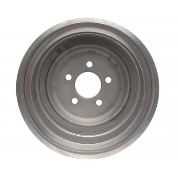 Raybestos 2953R - Brake Drum Raybestos 2953R Brake Drum product image 2 of 3