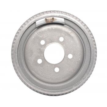 Raybestos 2953R - Brake Drum Raybestos 2953R Brake Drum product image 3 of 3