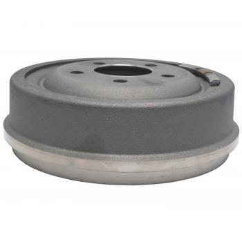 Raybestos 2954 Brake Drum product image 1 of 3