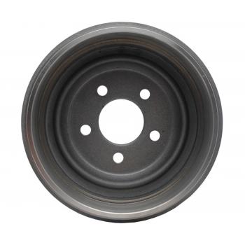 Raybestos 2954 Brake Drum product image 2 of 3
