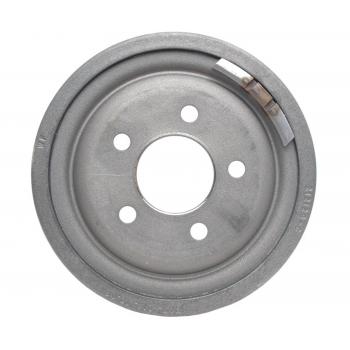Raybestos 2954 Brake Drum product image 3 of 3