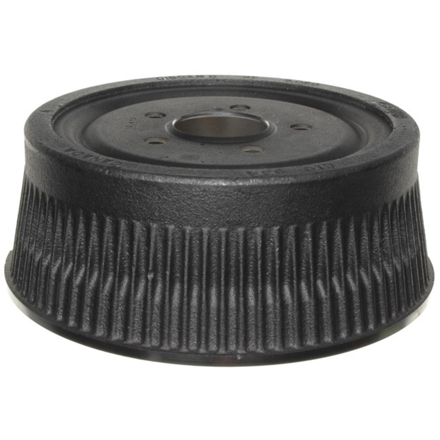 Raybestos 2956R Brake Drum product image 1 of 3