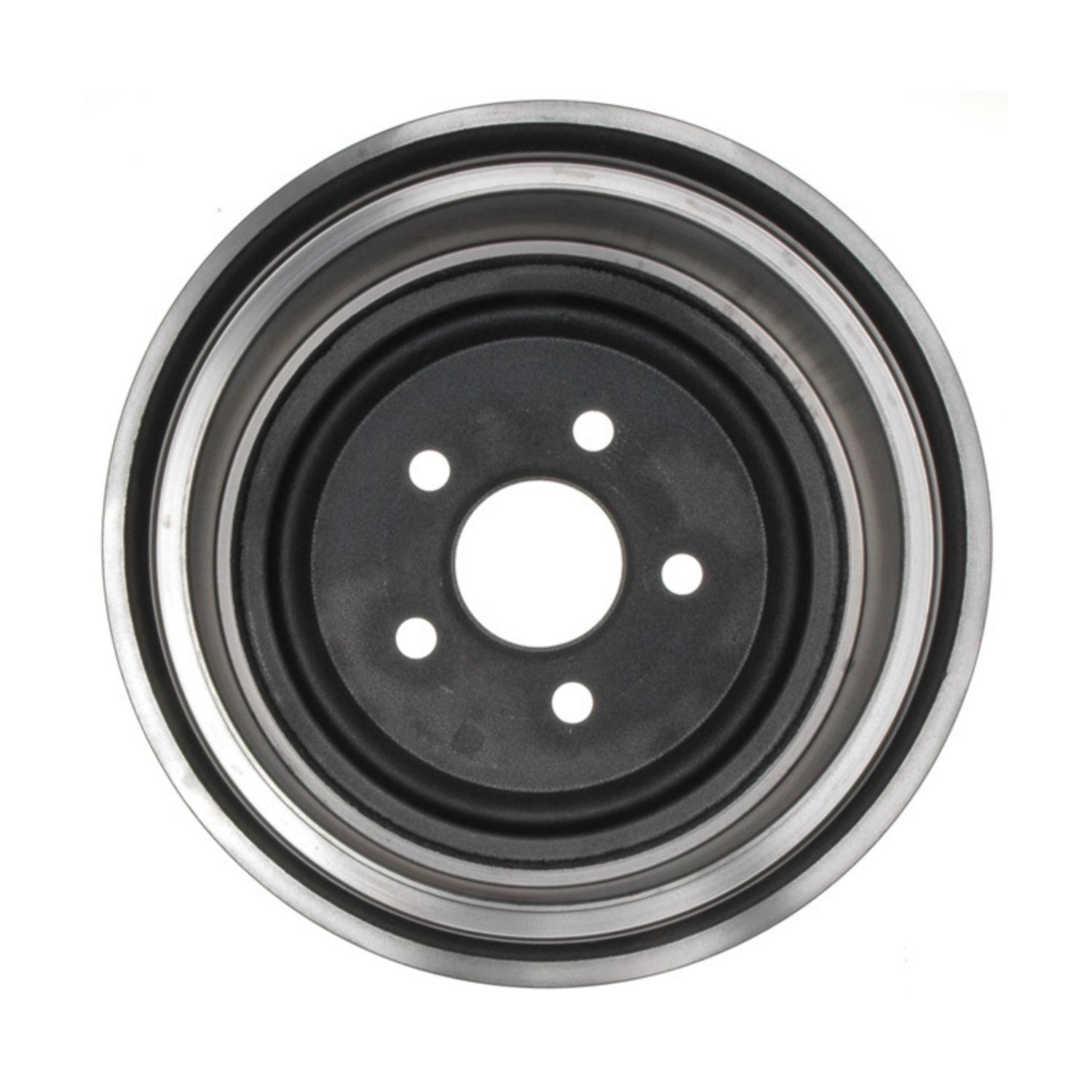 Raybestos 2956R Brake Drum product image 2 of 3