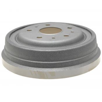 Raybestos 2957 Brake Drum product image 1 of 3