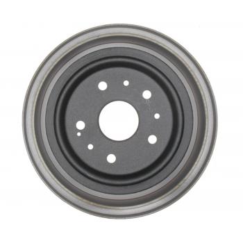 Raybestos 2957R Brake Drum product image 2 of 3