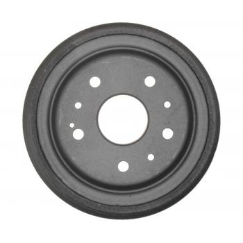 Raybestos 2957R Brake Drum product image 3 of 3