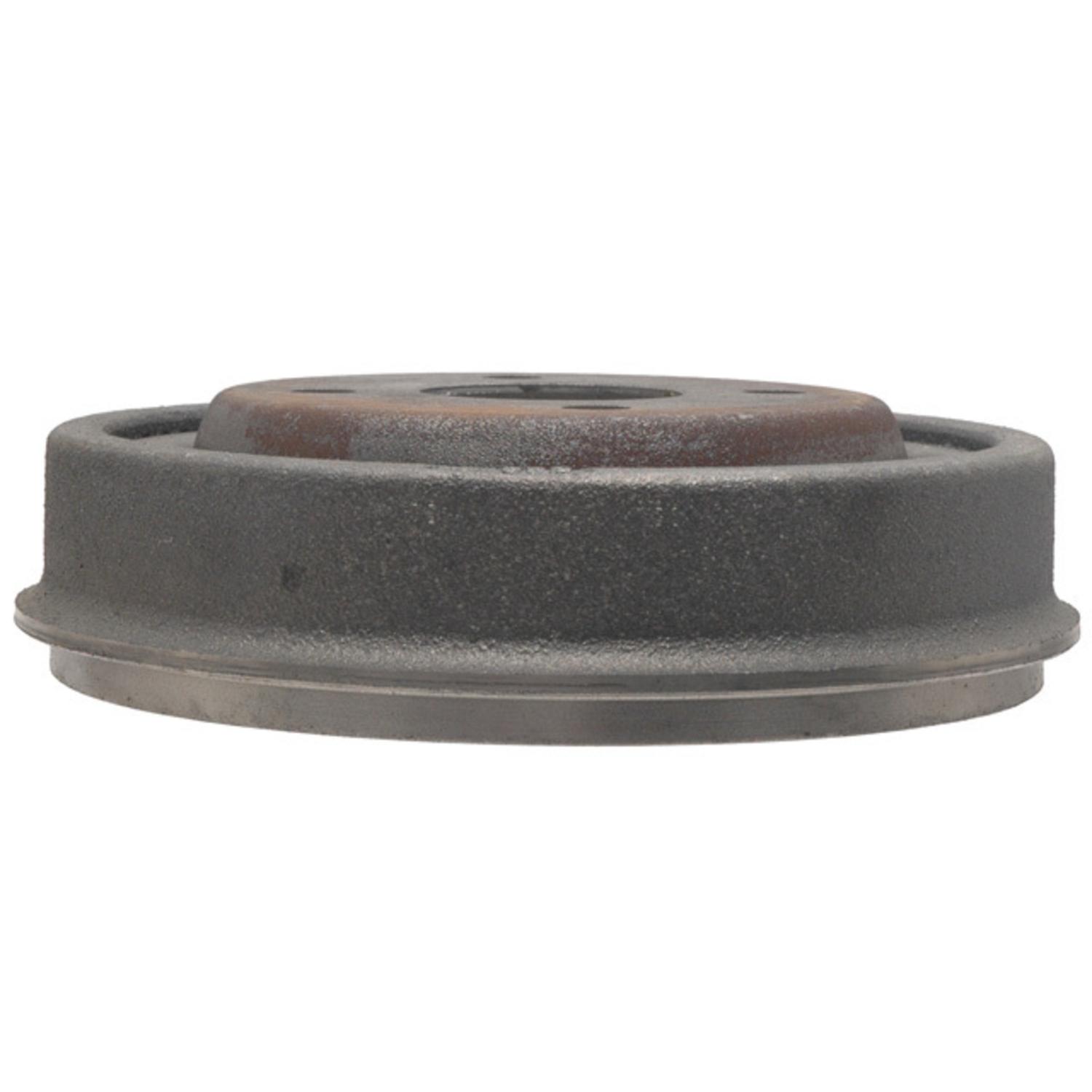 Raybestos 2965R Brake Drum product image 1 of 3