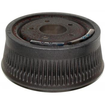 Raybestos 2987 Brake Drum product image 1 of 3