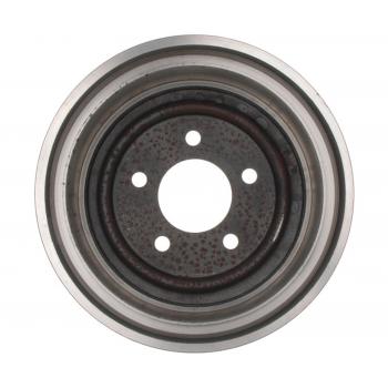 Raybestos 2987 Brake Drum product image 2 of 3