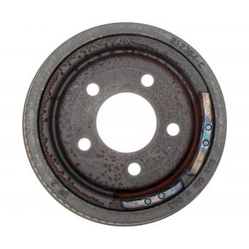 Raybestos 2987 Brake Drum product image 3 of 3