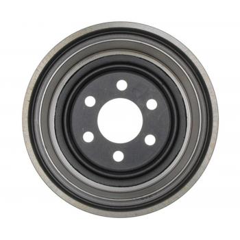 Raybestos 2988 Brake Drum product image 2 of 3