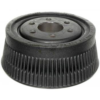 Raybestos 2988R Brake Drum product image 1 of 3