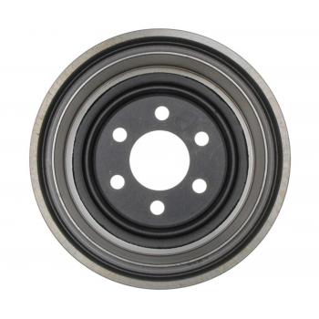 Raybestos 2988R Brake Drum product image 2 of 3