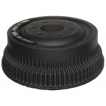 Raybestos 2989R Brake Drum product image 1 of 3