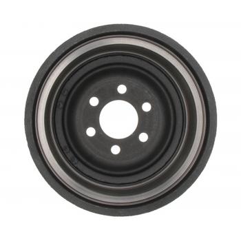 Raybestos 2989R Brake Drum product image 2 of 3