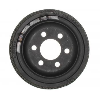 Raybestos 2989R Brake Drum product image 3 of 3