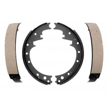 Raybestos 30PG - Drum Brake Shoe Raybestos 30PG Drum Brake Shoe product image 1 of 1