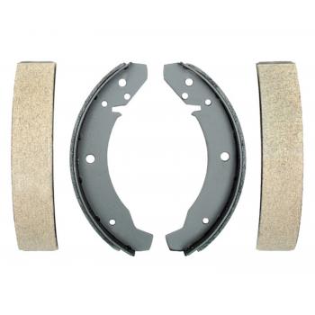 Raybestos 315PG Drum Brake Shoe product image 1 of 1