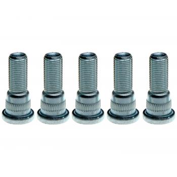Raybestos 3164B Wheel Lug Stud product image 1 of 1