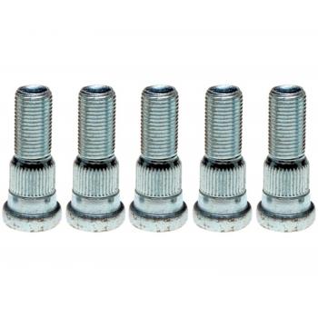 Raybestos 3167B Wheel Lug Stud product image 1 of 1