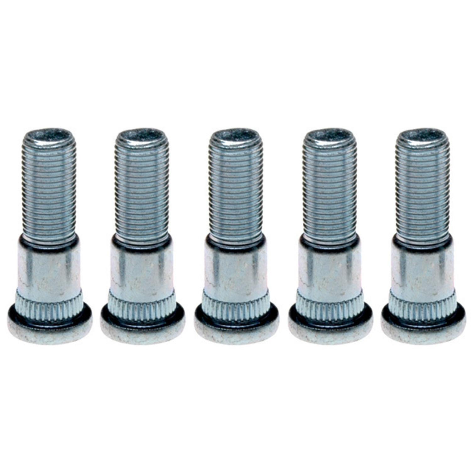 Raybestos 3188B Wheel Lug Stud product image 1 of 1