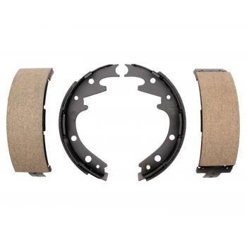 Raybestos 330PG - Drum Brake Shoe Raybestos 330PG Drum Brake Shoe product image 1 of 1