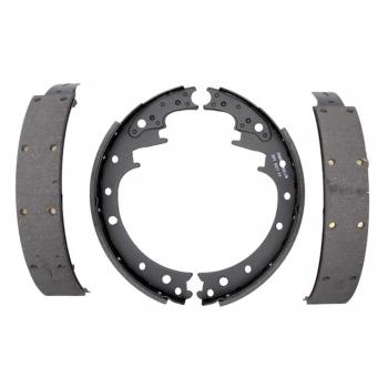 Raybestos 33APG Drum Brake Shoe product image 1 of 1