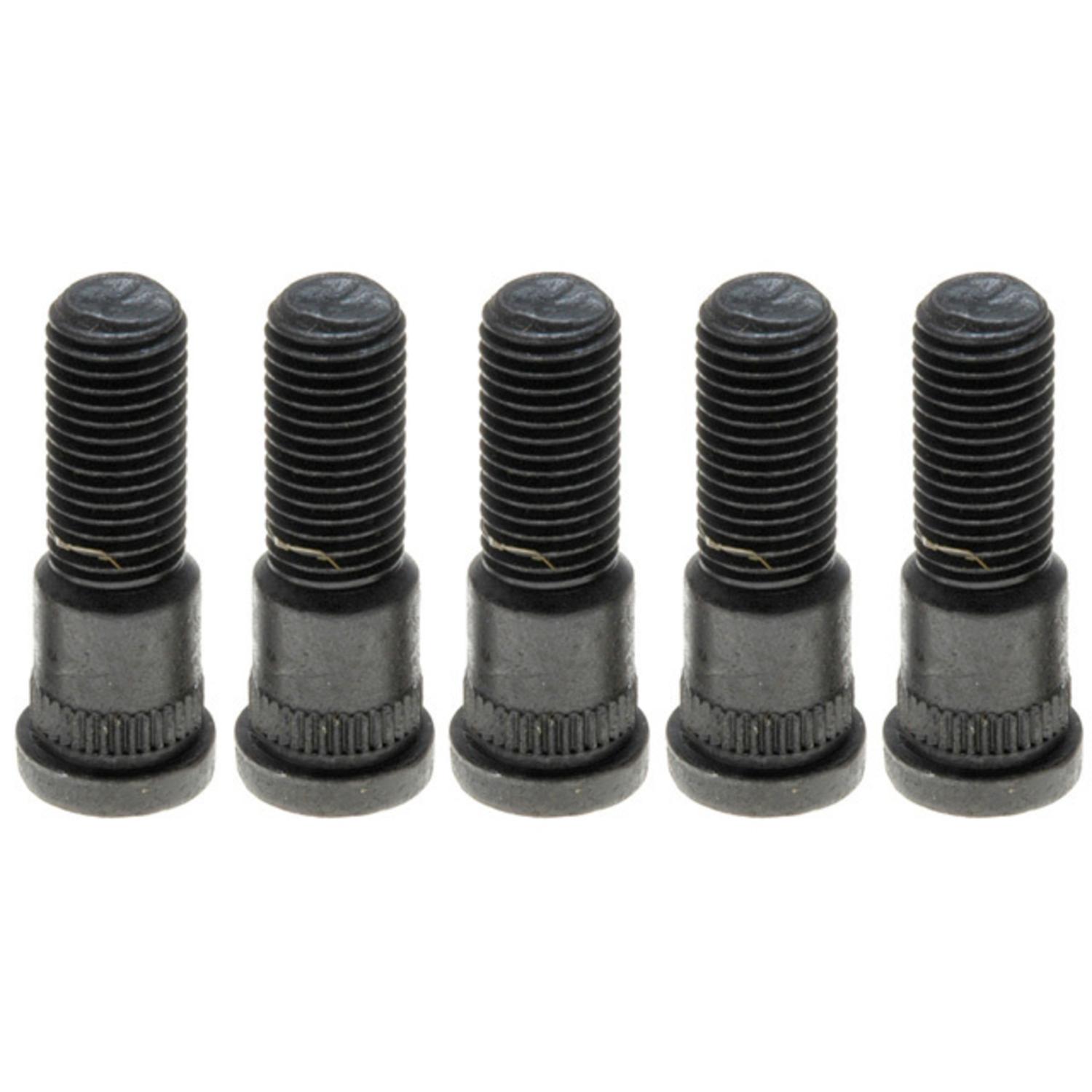 Raybestos 3463B Wheel Lug Stud product image 1 of 1