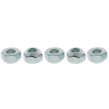 Raybestos 3470N Wheel Lug Nut product image 1 of 1