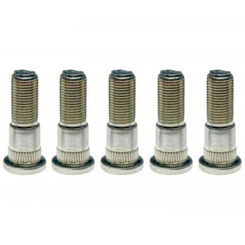 Raybestos 3504B Wheel Lug Stud product image 1 of 1