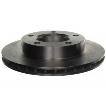 Raybestos 3552R - Disc Brake Rotor Raybestos 3552R Disc Brake Rotor product image 1 of 3