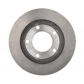 Raybestos 3552R - Disc Brake Rotor Raybestos 3552R Disc Brake Rotor product image 2 of 3