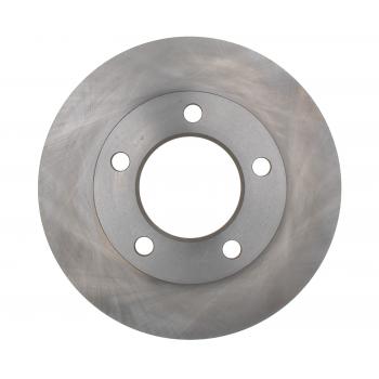 Raybestos 3552R - Disc Brake Rotor Raybestos 3552R Disc Brake Rotor product image 3 of 3