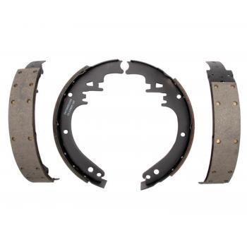 Raybestos 364PG Drum Brake Shoe product image 1 of 1