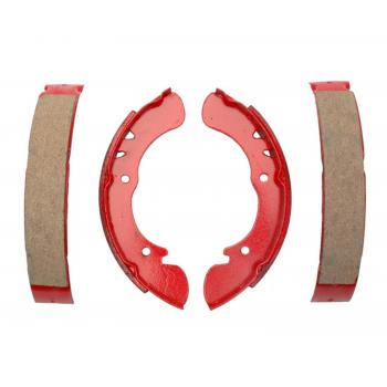Raybestos 370PG Drum Brake Shoe product image 1 of 1