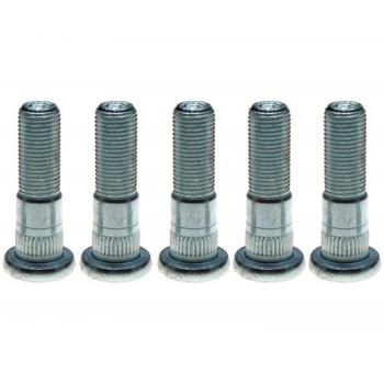 Raybestos 3966B Wheel Lug Stud product image 1 of 1
