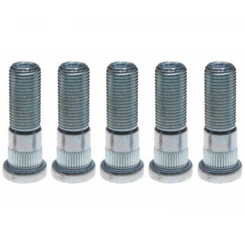 Raybestos 3970B - Wheel Lug Stud Raybestos 3970B Wheel Lug Stud product image 1 of 1
