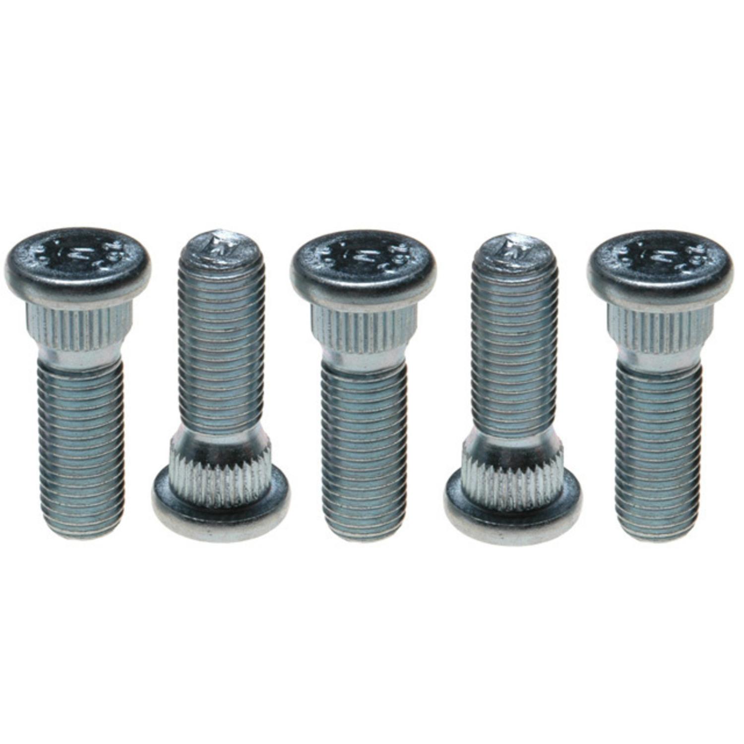 Raybestos 3982B Wheel Lug Stud product image 1 of 1