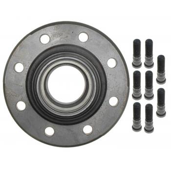 Raybestos 4286R Axle Hub product image 1 of 4
