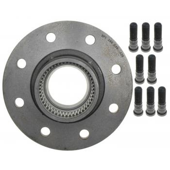 Raybestos 4286R Axle Hub product image 2 of 4