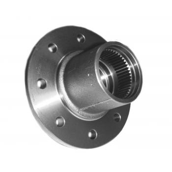 Raybestos 4286R Axle Hub product image 3 of 4