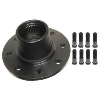 Raybestos 4286R Axle Hub product image 4 of 4