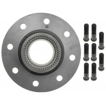 Raybestos 4294R Axle Hub product image 1 of 3
