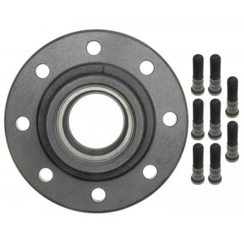 Raybestos 4294R Axle Hub product image 2 of 3