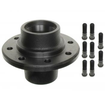 Raybestos 4294R Axle Hub product image 3 of 3