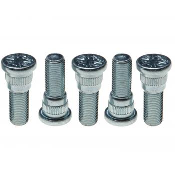 Raybestos 4435B Wheel Lug Stud product image 1 of 1